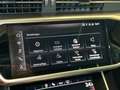 Audi A6 40 TDI quattro Sport, MATRIX, PANORAMA Schwarz - thumbnail 20