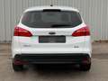 Ford Focus Turnier 1.0 125PS(TÜV*KLIMAAT.*CAM*NAVI*) Weiß - thumbnail 4
