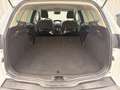 Ford Focus Turnier 1.0 125PS(TÜV*KLIMAAT.*CAM*NAVI*) Weiß - thumbnail 19
