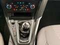 Ford Focus Turnier 1.0 125PS(TÜV*KLIMAAT.*CAM*NAVI*) Weiß - thumbnail 12