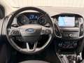 Ford Focus Turnier 1.0 125PS(TÜV*KLIMAAT.*CAM*NAVI*) Weiß - thumbnail 8