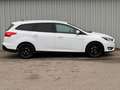 Ford Focus Turnier 1.0 125PS(TÜV*KLIMAAT.*CAM*NAVI*) Weiß - thumbnail 6