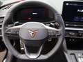 CUPRA Leon Sportstourer 1.4 TSI e-Hybrid DSG/ Navi,RFK Schwarz - thumbnail 12