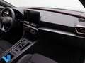 CUPRA Leon Sportstourer 1.4 TSI e-Hybrid DSG/ Navi,RFK Schwarz - thumbnail 7