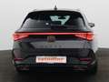 CUPRA Leon Sportstourer 1.4 TSI e-Hybrid DSG/ Navi,RFK Schwarz - thumbnail 5