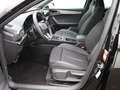 CUPRA Leon Sportstourer 1.4 TSI e-Hybrid DSG/ Navi,RFK Schwarz - thumbnail 10