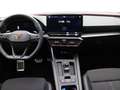 CUPRA Leon Sportstourer 1.4 TSI e-Hybrid DSG/ Navi,RFK Schwarz - thumbnail 9