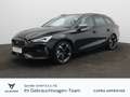 CUPRA Leon Sportstourer 1.4 TSI e-Hybrid DSG/ Navi,RFK Schwarz - thumbnail 1