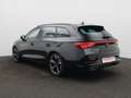 CUPRA Leon Sportstourer 1.4 TSI e-Hybrid DSG/ Navi,RFK Schwarz - thumbnail 4