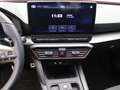 CUPRA Leon Sportstourer 1.4 TSI e-Hybrid DSG/ Navi,RFK Schwarz - thumbnail 14