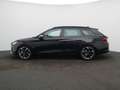 CUPRA Leon Sportstourer 1.4 TSI e-Hybrid DSG/ Navi,RFK Schwarz - thumbnail 3