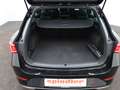 CUPRA Leon Sportstourer 1.4 TSI e-Hybrid DSG/ Navi,RFK Schwarz - thumbnail 6