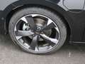 CUPRA Leon Sportstourer 1.4 TSI e-Hybrid DSG/ Navi,RFK Schwarz - thumbnail 15