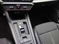 CUPRA Leon Sportstourer 1.4 TSI e-Hybrid DSG/ Navi,RFK Schwarz - thumbnail 13