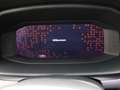 CUPRA Leon Sportstourer 1.4 TSI e-Hybrid DSG/ Navi,RFK Schwarz - thumbnail 11