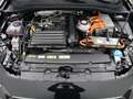CUPRA Leon Sportstourer 1.4 TSI e-Hybrid DSG/ Navi,RFK Schwarz - thumbnail 16