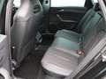 CUPRA Leon Sportstourer 1.4 TSI e-Hybrid DSG/ Navi,RFK Schwarz - thumbnail 8