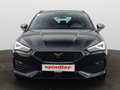 CUPRA Leon Sportstourer 1.4 TSI e-Hybrid DSG/ Navi,RFK Schwarz - thumbnail 2