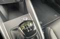 Audi A1 citycarver 25 TFSI epic Airco l Navigatie l Virtua Rood - thumbnail 21
