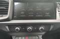 Audi A1 citycarver 25 TFSI epic Airco l Navigatie l Virtua Rood - thumbnail 22