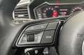 Audi A1 citycarver 25 TFSI epic Airco l Navigatie l Virtua Rood - thumbnail 18