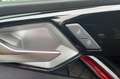 Audi A1 citycarver 25 TFSI epic Airco l Navigatie l Virtua Red - thumbnail 13