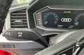 Audi A1 citycarver 25 TFSI epic Airco l Navigatie l Virtua Rood - thumbnail 16