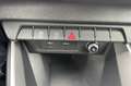 Audi A1 citycarver 25 TFSI epic Airco l Navigatie l Virtua Rood - thumbnail 20