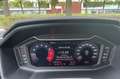 Audi A1 citycarver 25 TFSI epic Airco l Navigatie l Virtua Rood - thumbnail 17