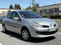 Renault Clio 1.5 dCi 85 eco2 Dynamique - thumbnail 3