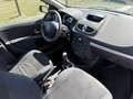 Renault Clio 1.5 dCi 85 eco2 Dynamique - thumbnail 5