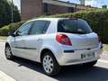 Renault Clio 1.5 dCi 85 eco2 Dynamique - thumbnail 4