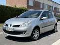 Renault Clio 1.5 dCi 85 eco2 Dynamique - thumbnail 1