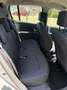 Renault Clio 1.5 dCi 85 eco2 Dynamique - thumbnail 6