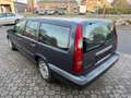 Volvo 850 Kombi 2.5-20V *nur 178 TKM*HU/H-Kennzeichen neu* Grau - thumbnail 6