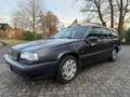 Volvo 850 Kombi 2.5-20V *nur 178 TKM*HU/H-Kennzeichen neu* Grau - thumbnail 4