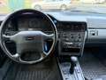 Volvo 850 Kombi 2.5-20V *nur 178 TKM*HU/H-Kennzeichen neu* Grau - thumbnail 13