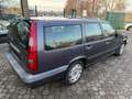 Volvo 850 Kombi 2.5-20V *nur 178 TKM*HU/H-Kennzeichen neu* Grau - thumbnail 5