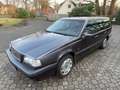 Volvo 850 Kombi 2.5-20V *nur 178 TKM*HU/H-Kennzeichen neu* Grau - thumbnail 2