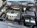 Volvo 850 Kombi 2.5-20V *nur 178 TKM*HU/H-Kennzeichen neu* Grau - thumbnail 15