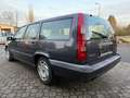 Volvo 850 Kombi 2.5-20V *nur 178 TKM*HU/H-Kennzeichen neu* Grau - thumbnail 8