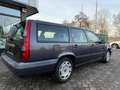 Volvo 850 Kombi 2.5-20V *nur 178 TKM*HU/H-Kennzeichen neu* Grau - thumbnail 7