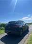 Mercedes-Benz EQA 250 66,5kWh Aut. - thumbnail 6