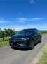 Mercedes-Benz EQA 250 66,5kWh Aut. - thumbnail 1
