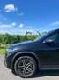 Mercedes-Benz EQA 250 66,5kWh Aut. - thumbnail 7