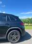 Mercedes-Benz EQA 250 66,5kWh Aut. - thumbnail 8