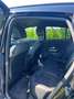 Mercedes-Benz EQA 250 66,5kWh Aut. - thumbnail 14