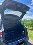 Mercedes-Benz EQA 250 66,5kWh Aut. - thumbnail 9