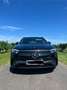 Mercedes-Benz EQA 250 66,5kWh Aut. - thumbnail 2