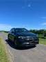 Mercedes-Benz EQA 250 66,5kWh Aut. - thumbnail 3
